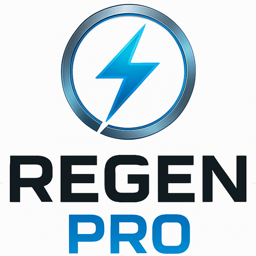 RegenPro