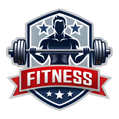 eBook GRATIS de Entreno & Mentalidad
